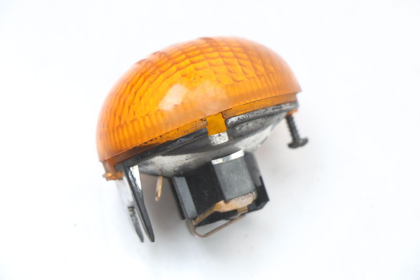 photo de ACHTERRECHTE KNIPPERLICHT RENAULT KOURANOS 125 (2001 - 2004) - Detail van het onderdeel