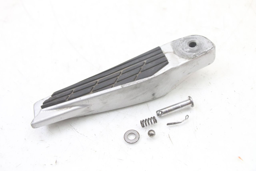 photo de ACHTERRECHTE KNIPPERLICHT KYMCO XCITING 500 (2007 - 2010) - Hoofdaanzicht