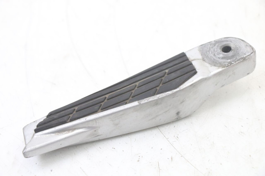 photo de ACHTERRECHTE KNIPPERLICHT KYMCO XCITING 500 (2007 - 2010) - Detail van het onderdeel