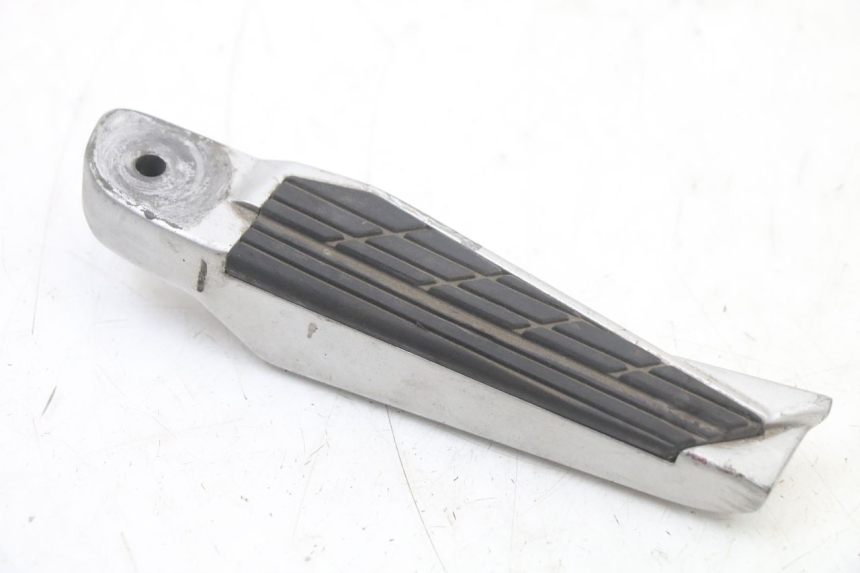 photo de ACHTERRECHTE KNIPPERLICHT KYMCO XCITING 500 (2007 - 2010) - Zoom op gebruiksstaat