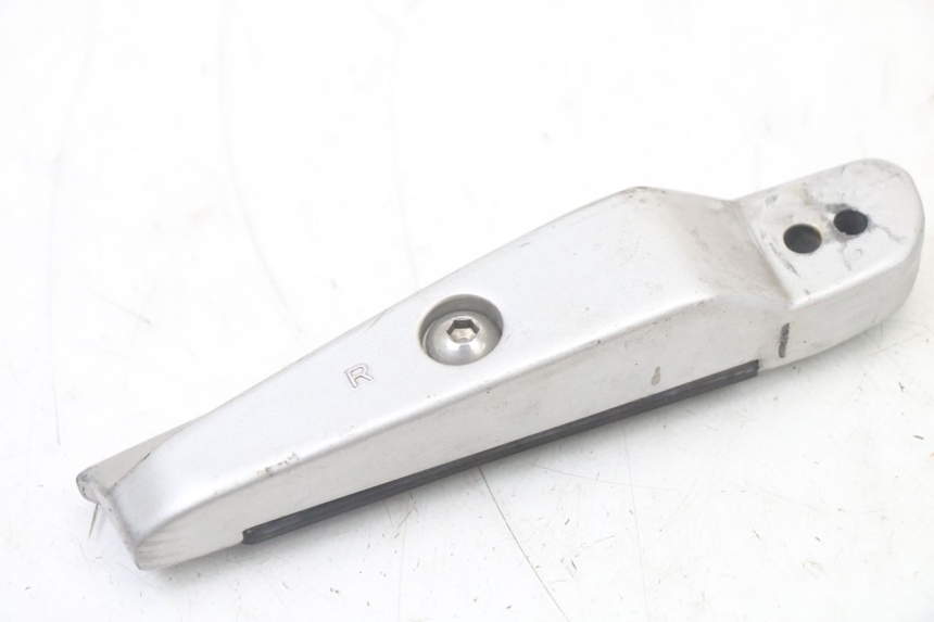 photo de ACHTERRECHTE KNIPPERLICHT KYMCO XCITING 500 (2007 - 2010) - Technische close-up