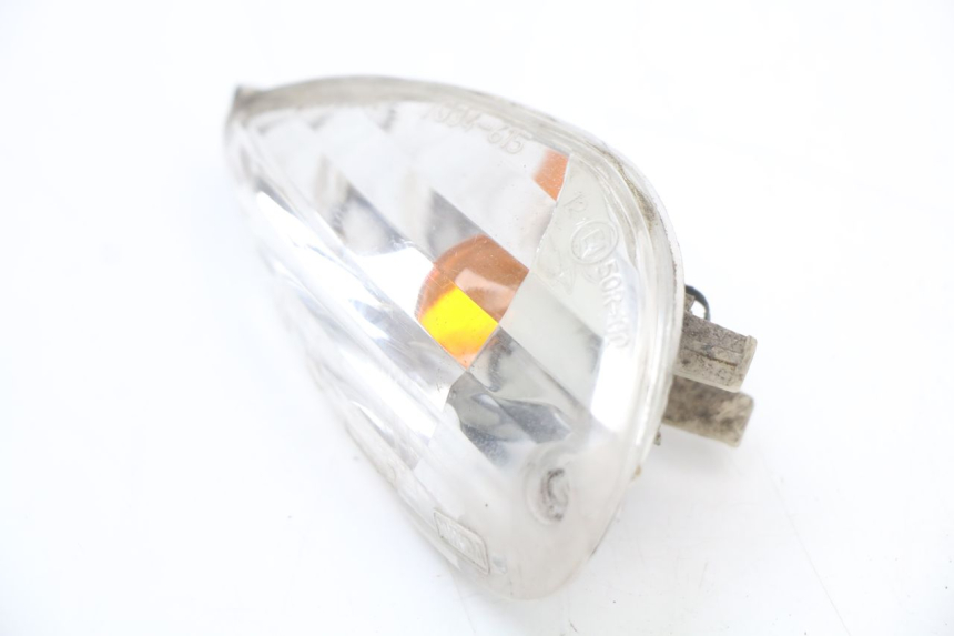 photo de ACHTERRECHTE KNIPPERLICHT PIAGGIO LIBERTY 4T 50 (2018 - 2021) - Detail van het onderdeel