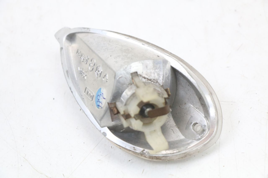 photo de ACHTERRECHTE KNIPPERLICHT PIAGGIO LIBERTY 4T 50 (2004 - 2008) - Zoom op gebruiksstaat