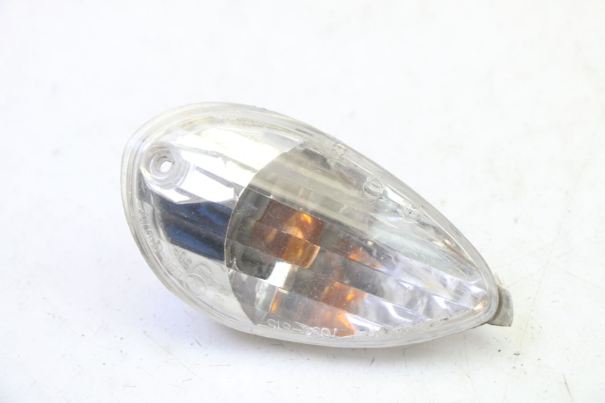 photo de ACHTERRECHTE KNIPPERLICHT PIAGGIO LIBERTY 125 (1998 - 2008) - Detail van het onderdeel