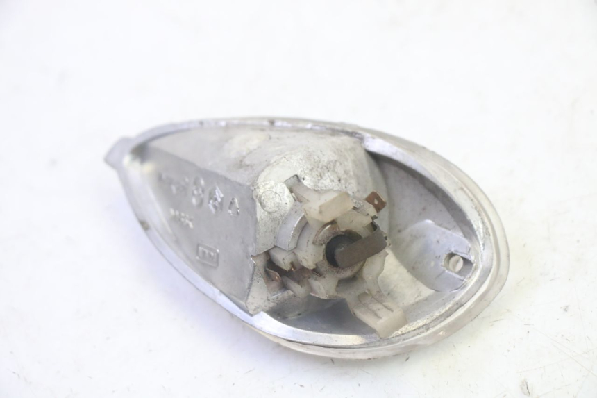 photo de ACHTERRECHTE KNIPPERLICHT PIAGGIO LIBERTY 125 (1998 - 2008) - Technische close-up