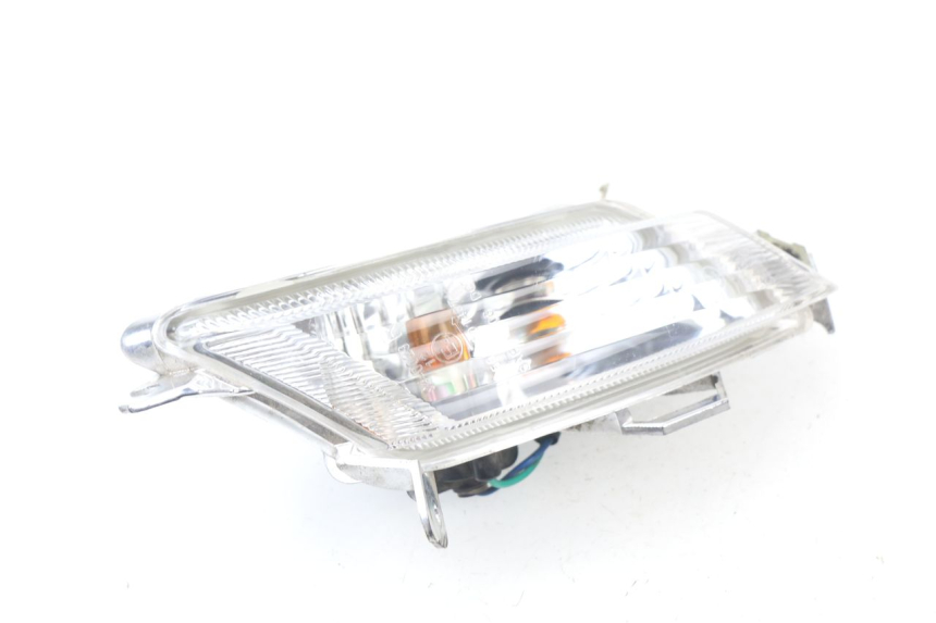 photo de ACHTERRECHTS KNIPPERLICHT KYMCO LIKE 2T 50 (2009 - 2018) - Technische close-up