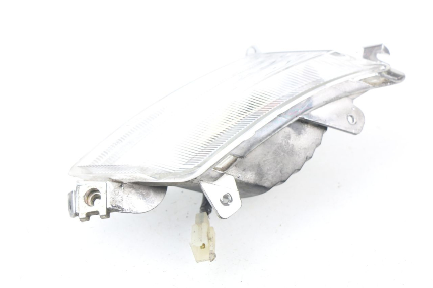 photo de ACHTERRECHTS KNIPPERLICHT KYMCO LIKE 2T 50 (2009 - 2018) - Overzicht