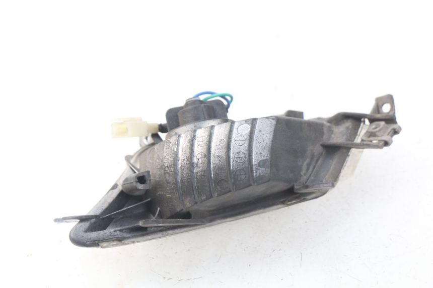 photo de ACHTERRECHTE KNIPPERLICHT KYMCO LIKE 4T 50 (2009 - 2018) - Detail van het onderdeel