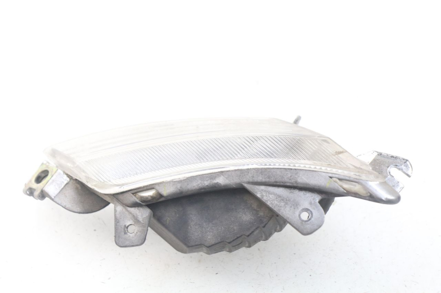 photo de ACHTERRECHTE KNIPPERLICHT KYMCO LIKE 4T 50 (2009 - 2018) - Andere kijkhoek