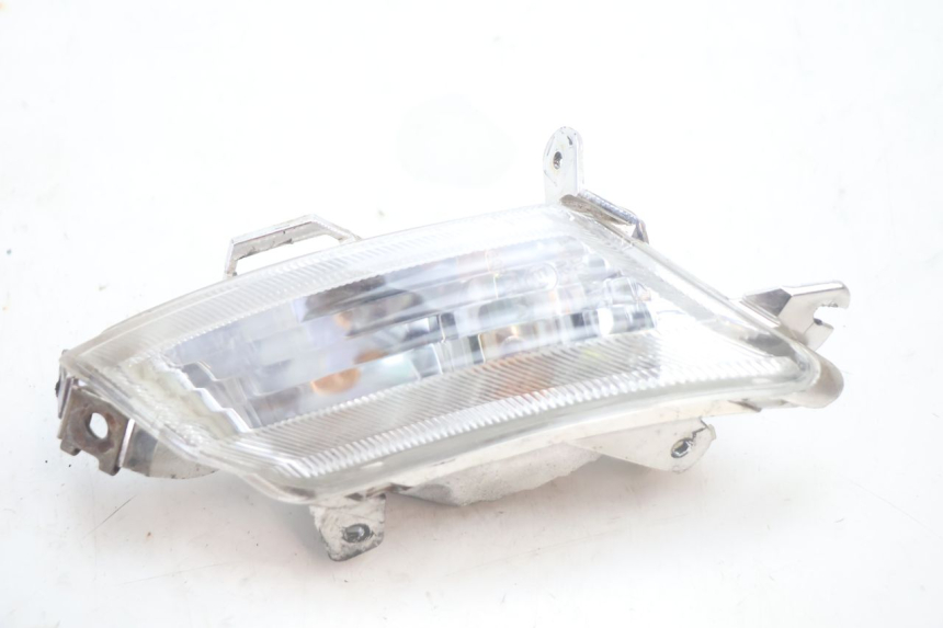photo de ACHTERRECHTE KNIPPERLICHT KYMCO LIKE 125 (2009 - 2016) - Hoofdaanzicht