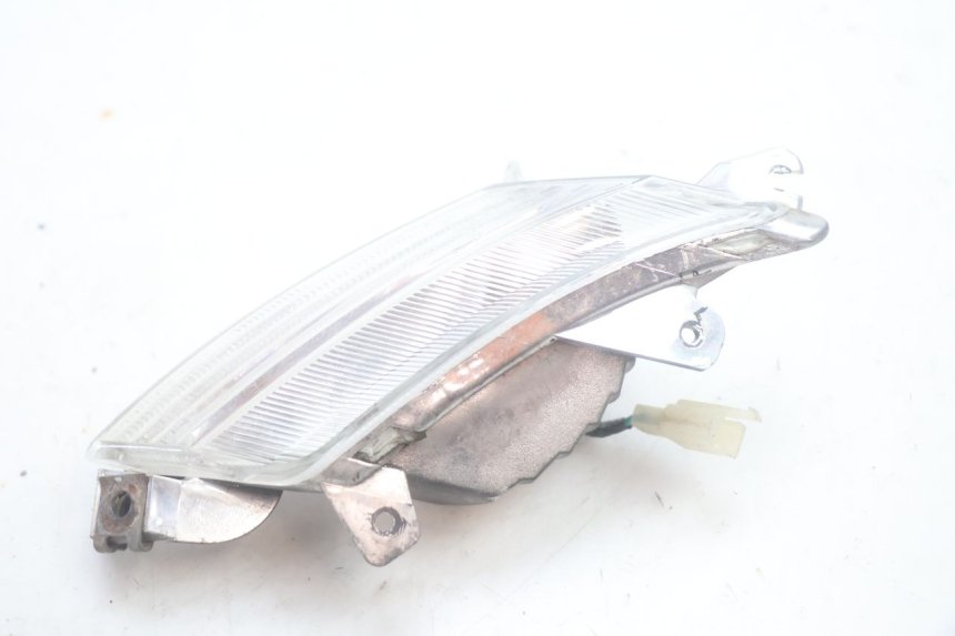 photo de ACHTERRECHTE KNIPPERLICHT KYMCO LIKE 125 (2009 - 2016) - Technische close-up