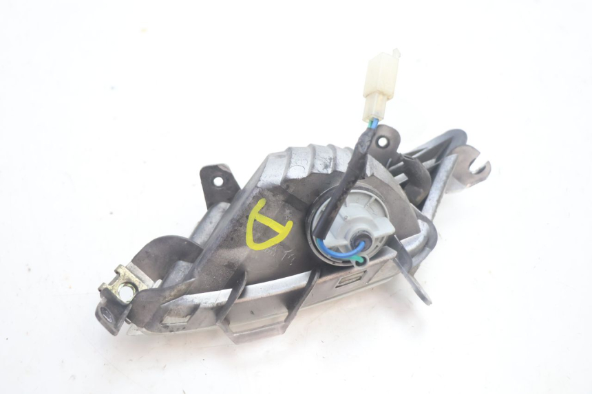 photo de ACHTERRECHTE KNIPPERLICHT KYMCO LIKE 125 (2009 - 2016) - Overzicht