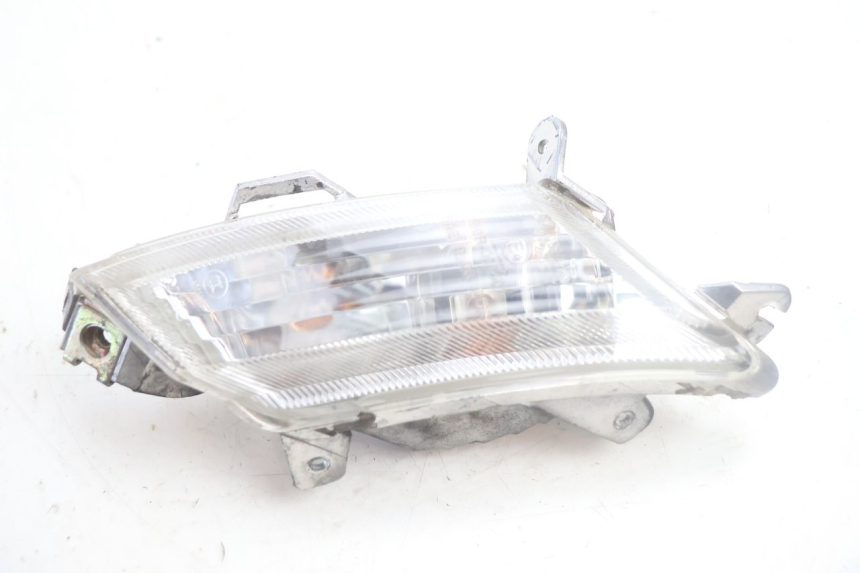photo de ACHTERRECHTE KNIPPERLICHT KYMCO LIKE 125 (2009 - 2016) - Hoofdaanzicht