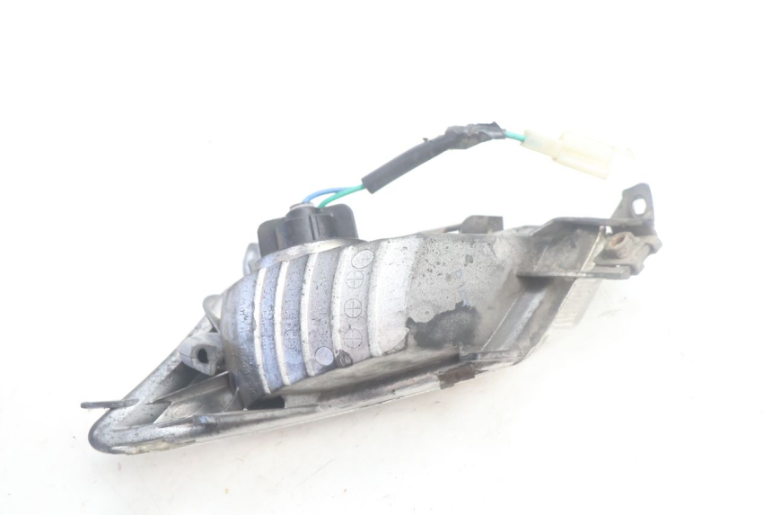 photo de ACHTERRECHTE KNIPPERLICHT KYMCO LIKE 125 (2009 - 2016) - Zoom op gebruiksstaat