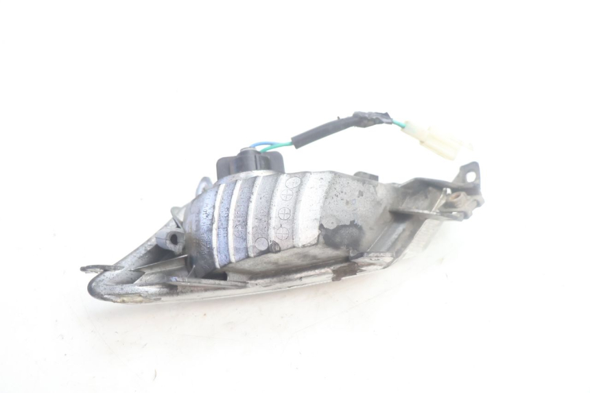 photo de ACHTERRECHTE KNIPPERLICHT KYMCO LIKE 125 (2009 - 2016) - Andere kijkhoek