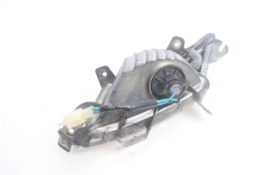 photo de ACHTERRECHTE KNIPPERLICHT KYMCO LIKE 125 (2009 - 2016) - Technische close-up