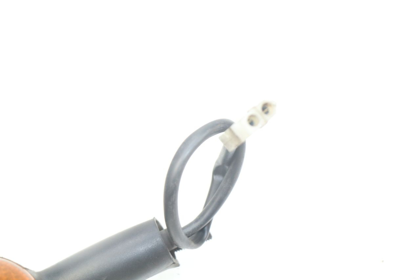 photo de ACHTERRECHTS KNIPPERLICHT PEUGEOT LUDIX 2 PRO 4T 50 (2008 - 2013) - Detail van het onderdeel