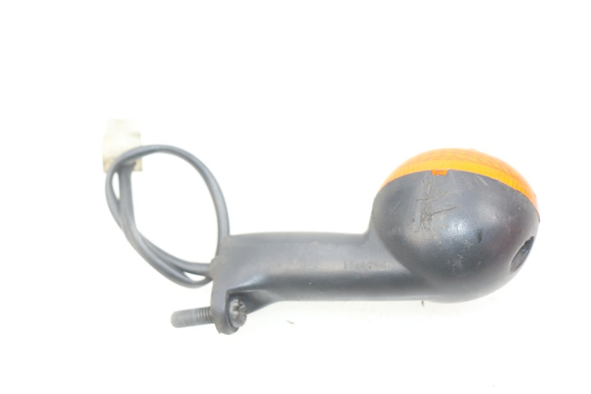 photo de ACHTERRECHTS KNIPPERLICHT PEUGEOT LUDIX 2 PRO 4T 50 (2008 - 2013) - Zoom op gebruiksstaat