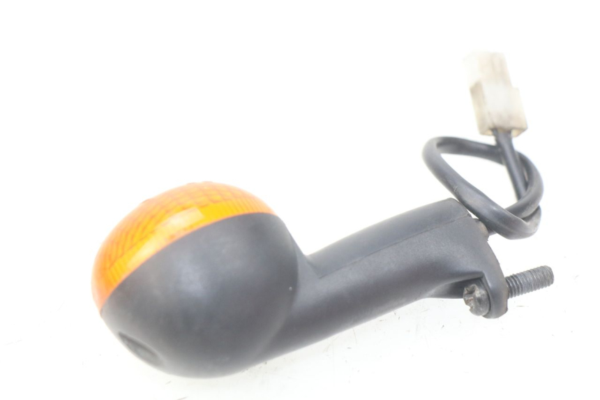 photo de ACHTERRECHTS KNIPPERLICHT PEUGEOT LUDIX 2 PRO 4T 50 (2008 - 2013) - Technische close-up