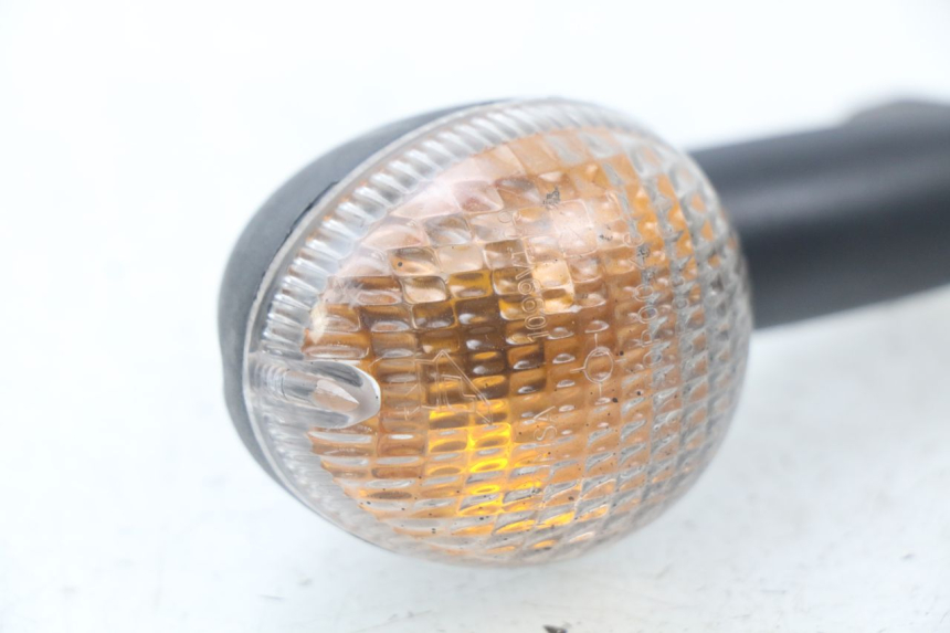 photo de ACHTERRECHTS KNIPPERLICHT PEUGEOT LUDIX 50 (2005 - 2007) - Detail van het onderdeel