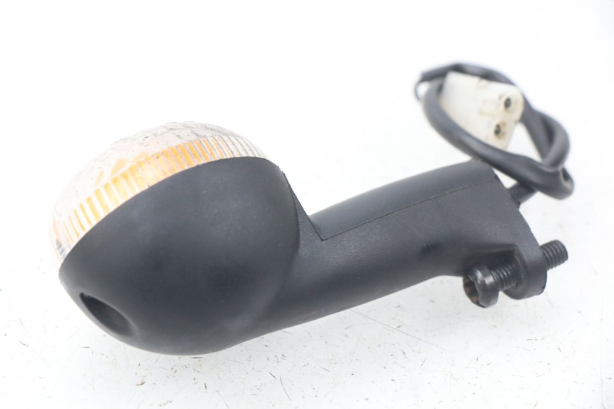 photo de ACHTERRECHTS KNIPPERLICHT PEUGEOT LUDIX 50 (2005 - 2007) - Andere kijkhoek