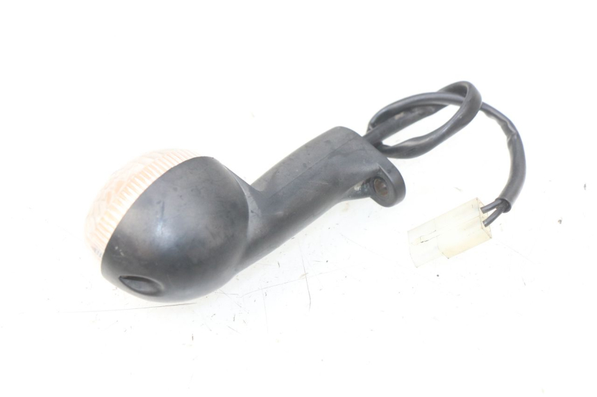 photo de ACHTERRECHTE KNIPPERLICHT PEUGEOT LUDIX 50 (2008 - 2017) - Detail van het onderdeel