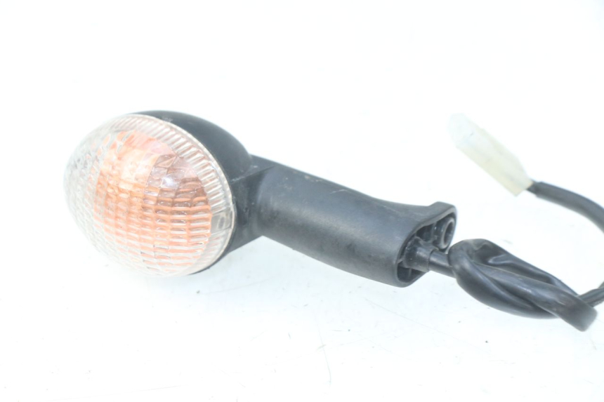 photo de ACHTERRECHTE KNIPPERLICHT PEUGEOT LUDIX 50 (2008 - 2017) - Zoom op gebruiksstaat