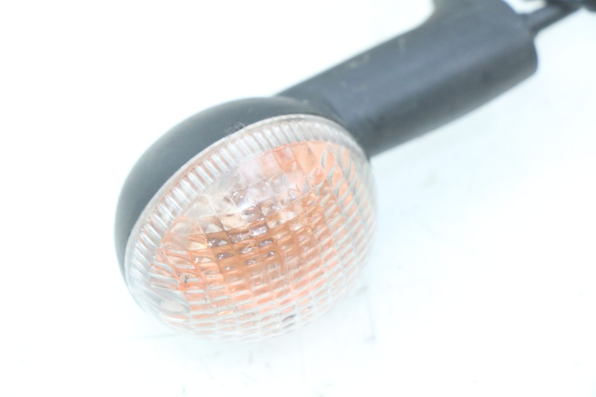 photo de ACHTERRECHTE KNIPPERLICHT PEUGEOT LUDIX 50 (2008 - 2017) - Andere kijkhoek