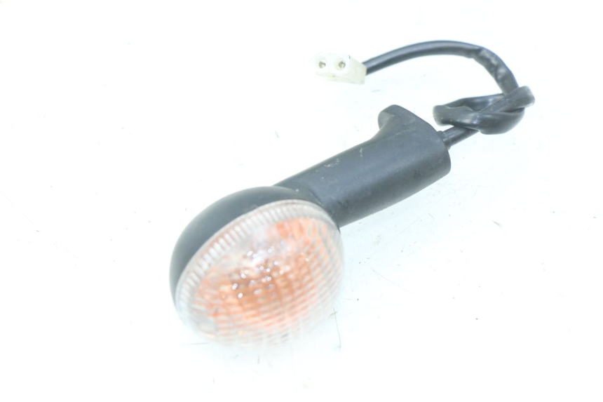 photo de ACHTERRECHTE KNIPPERLICHT PEUGEOT LUDIX 50 (2008 - 2017) - Technische close-up