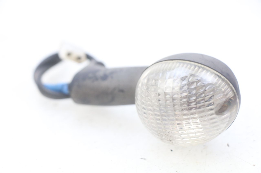 photo de ACHTERRECHTS KNIPPERLICHT PEUGEOT LUDIX 50 (2005 - 2007) - Hoofdaanzicht