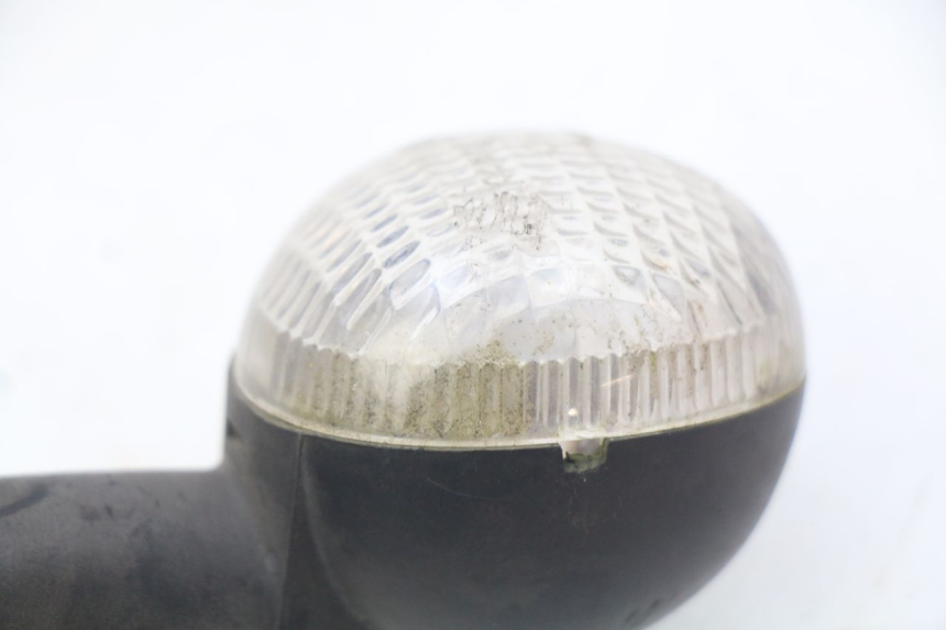 photo de ACHTERRECHTS KNIPPERLICHT PEUGEOT LUDIX 50 (2005 - 2007) - Zoom op gebruiksstaat