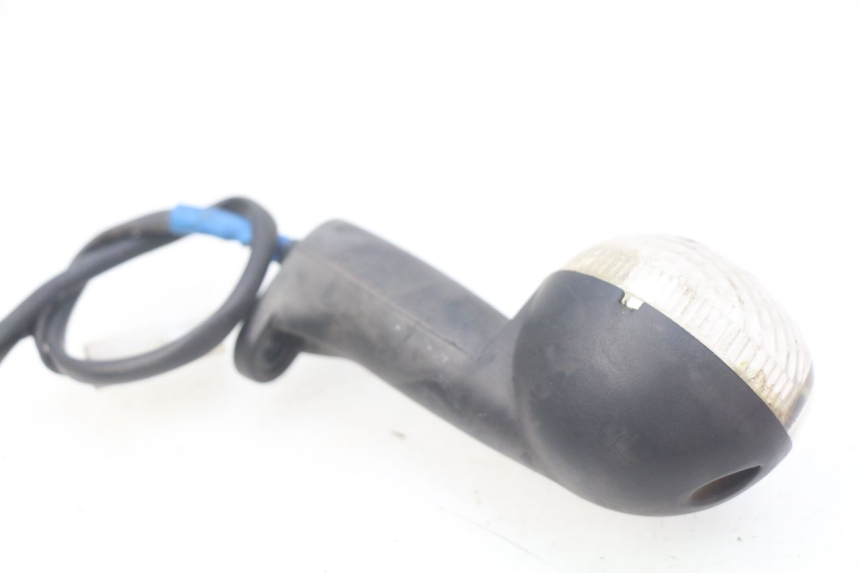 photo de ACHTERRECHTS KNIPPERLICHT PEUGEOT LUDIX 50 (2005 - 2007) - Andere kijkhoek