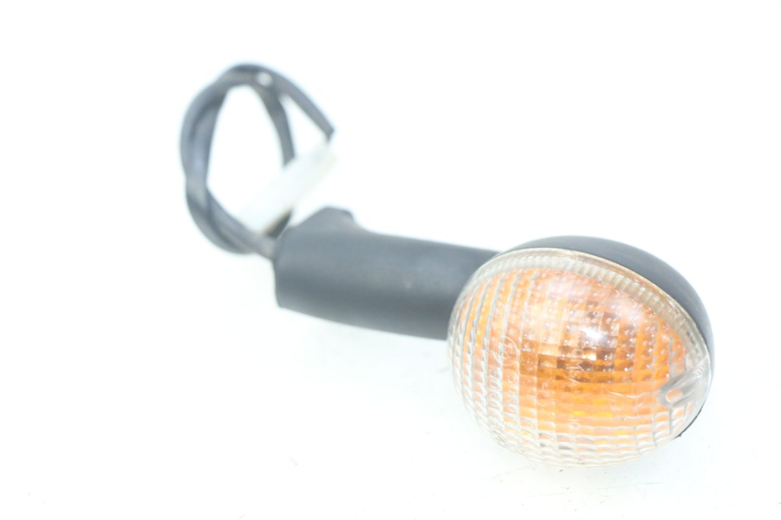 photo de ACHTERRECHTE KNIPPERLICHT PEUGEOT LUDIX 50 (2008 - 2017) - Hoofdaanzicht