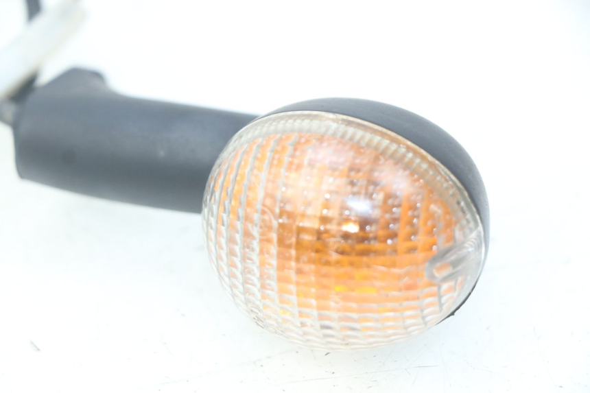 photo de ACHTERRECHTE KNIPPERLICHT PEUGEOT LUDIX 50 (2008 - 2017) - Detail van het onderdeel