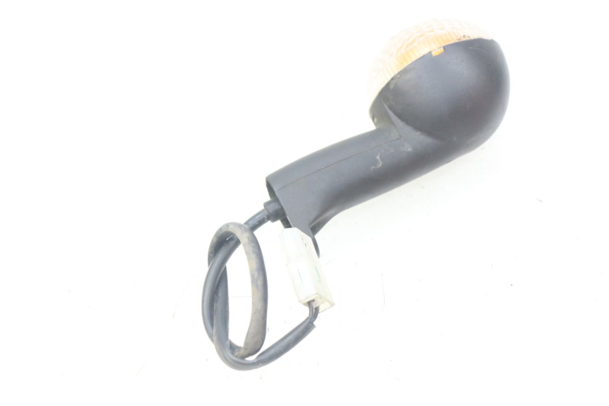 photo de ACHTERRECHTE KNIPPERLICHT PEUGEOT LUDIX 50 (2008 - 2017) - Zoom op gebruiksstaat