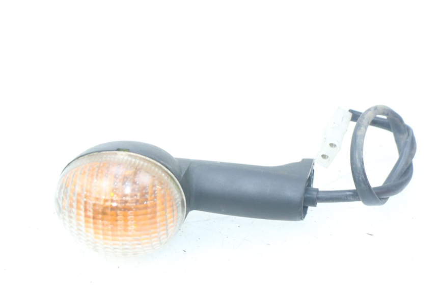 photo de ACHTERRECHTE KNIPPERLICHT PEUGEOT LUDIX 50 (2008 - 2017) - Andere kijkhoek