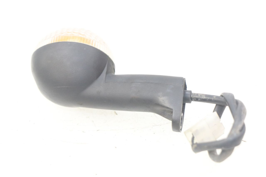 photo de ACHTERRECHTE KNIPPERLICHT PEUGEOT LUDIX 50 (2008 - 2017) - Technische close-up