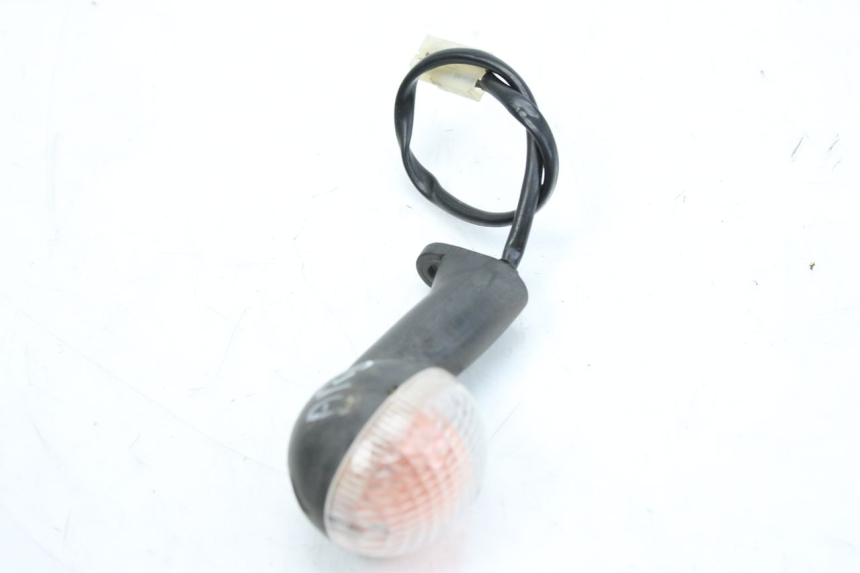 photo de ACHTERRECHTE KNIPPERLICHT PEUGEOT LUDIX 50 (2008 - 2017) - Detail van het onderdeel