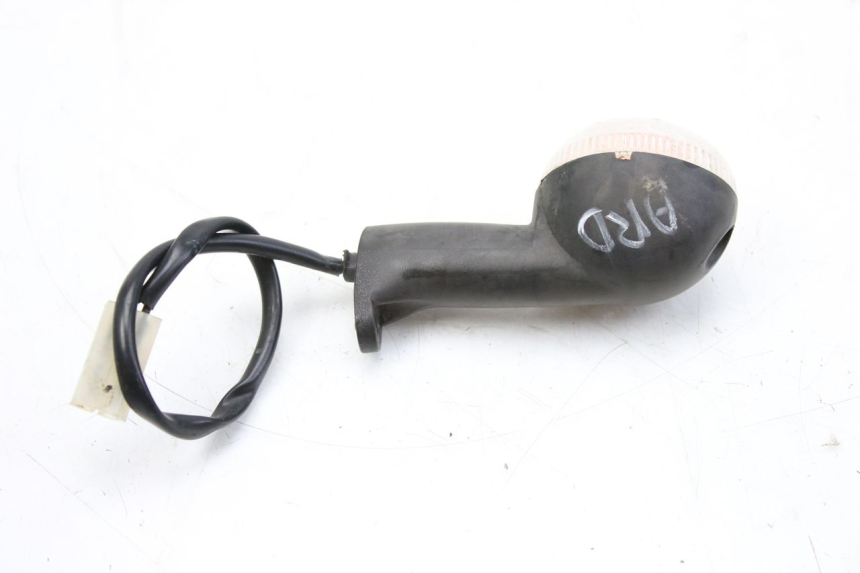 photo de ACHTERRECHTE KNIPPERLICHT PEUGEOT LUDIX 50 (2008 - 2017) - Technische close-up