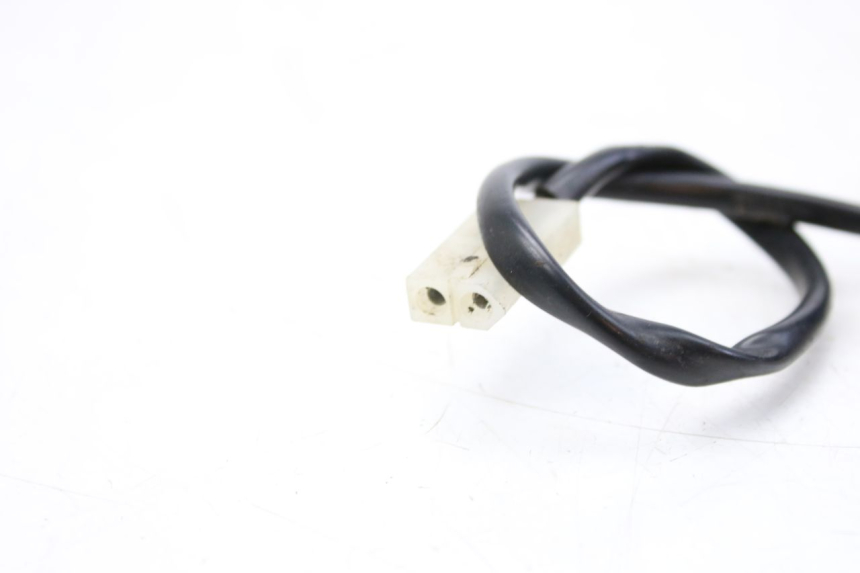 photo de ACHTERRECHTE KNIPPERLICHT PEUGEOT LUDIX 50 (2008 - 2017) - Overzicht