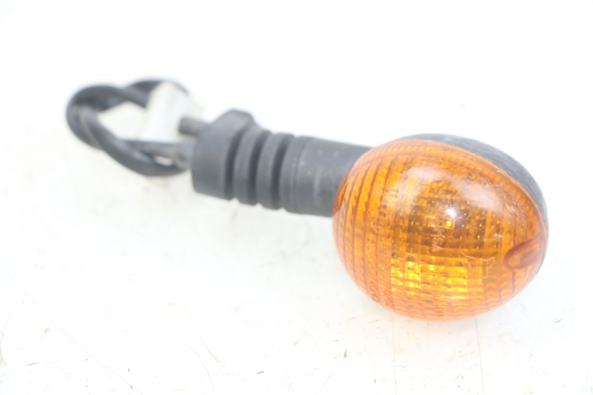 photo de ACHTERRECHTS KNIPPERLICHT PEUGEOT LUDIX 50 (2005 - 2007) - Hoofdaanzicht