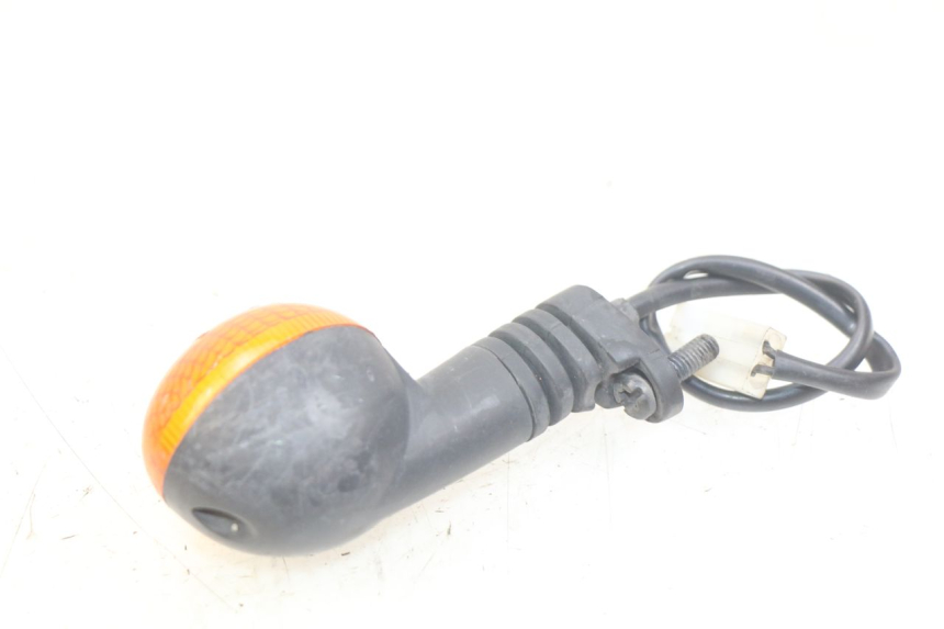 photo de ACHTERRECHTS KNIPPERLICHT PEUGEOT LUDIX 50 (2005 - 2007) - Andere kijkhoek