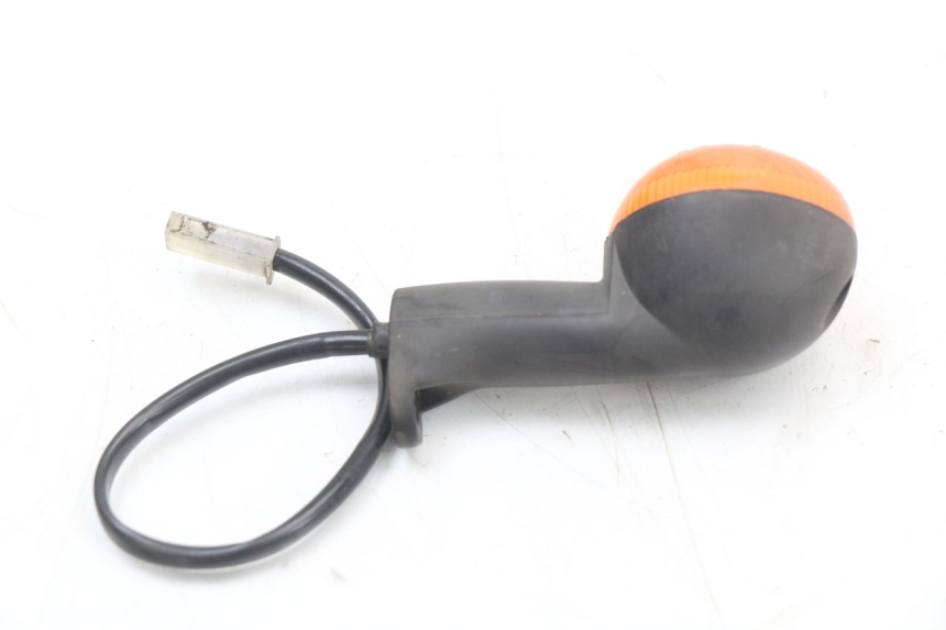 photo de ACHTERRECHTS KNIPPERLICHT PEUGEOT LUDIX 50 (2005 - 2007) - Technische close-up