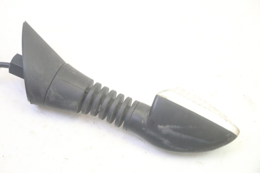 photo de ACHTERRECHTE KNIPPERLICHT PIAGGIO MP3 HPE 350 (2018 - 2020) - Andere kijkhoek