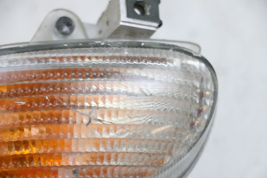 photo de ACHTERRECHTS KNIPPERLICHT YAMAHA NEO'S NEOS 2T 50 (1998 - 2007) - Technische close-up