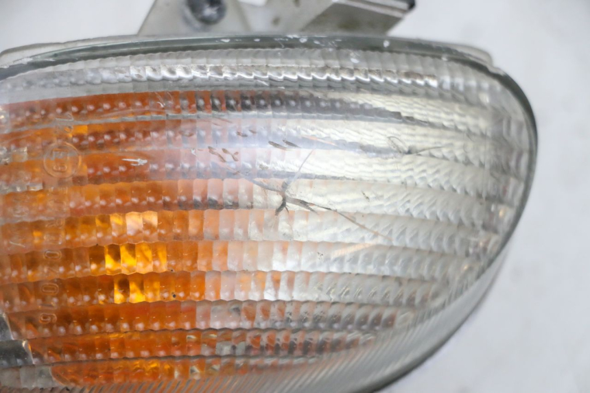 photo de ACHTERRECHTS KNIPPERLICHT YAMAHA NEO'S NEOS 2T 50 (1998 - 2007) - Overzicht