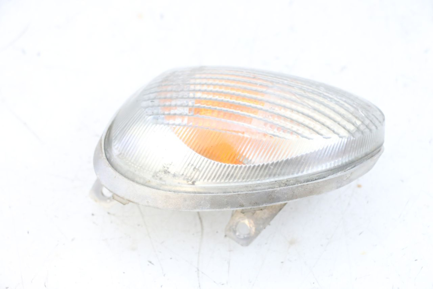 photo de ACHTERRECHTS KNIPPERLICHT YAMAHA NEO'S NEOS 2T 50 (1998 - 2007) - Gecontroleerd onderdeel