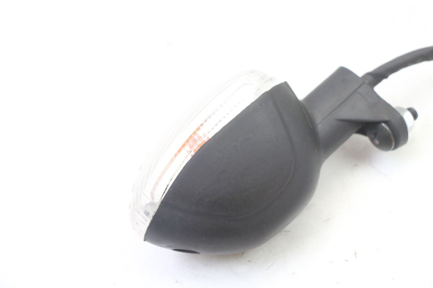 photo de ACHTERRECHTE KNIPPERLICHT PIAGGIO NRG POWER PUREJET 50 (2018 - 2021) - Overzicht