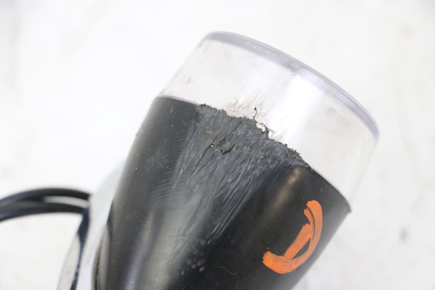 photo de ACHTERRECHTS KNIPPERLICHT JM MOTORS OLDIES GT 4T 50 (2018 - 2025) - Overzicht