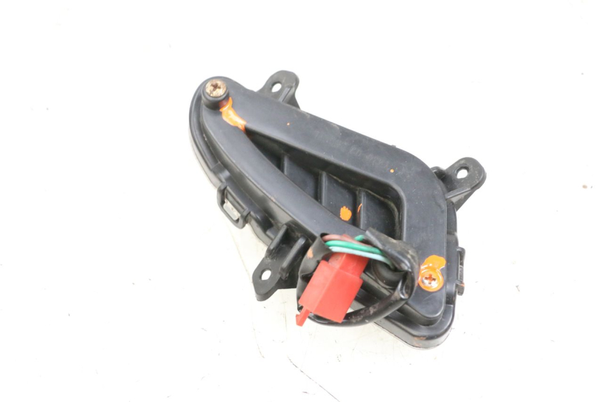 photo de ACHTERRECHTS KNIPPERLICHT JM MOTORS OLDIES GT 4T 50 (2018 - 2025) - Technische close-up